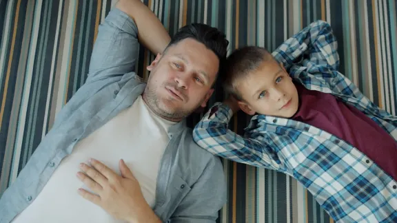 Betive Casino Ondersteuning